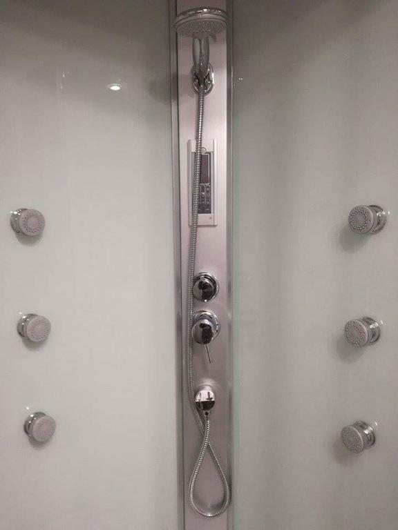 Apartament Deluxe Centrum 2 Daire Koszalin Dış mekan fotoğraf